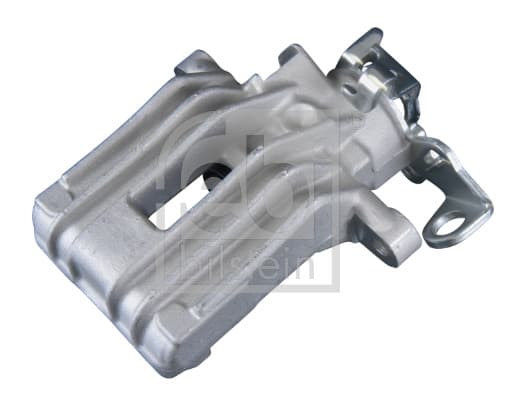 FEBI BILSTEIN Brzdový strmeň 178057 1