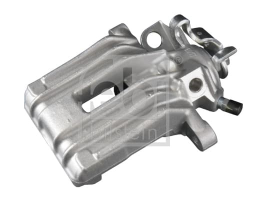 FEBI BILSTEIN Brzdový strmeň 178058 1