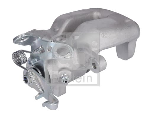 FEBI BILSTEIN Brzdový strmeň 178063 1
