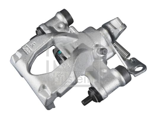 FEBI BILSTEIN Brzdový strmeň 178067 1
