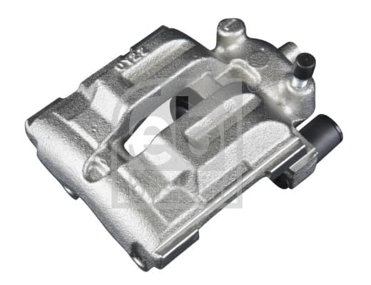 FEBI BILSTEIN Brzdový strmeň 178068 1