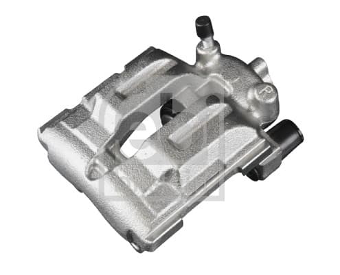 FEBI BILSTEIN Brzdový strmeň 178069 1