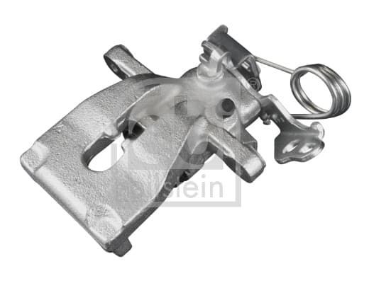 FEBI BILSTEIN Brzdový strmeň 178071 1