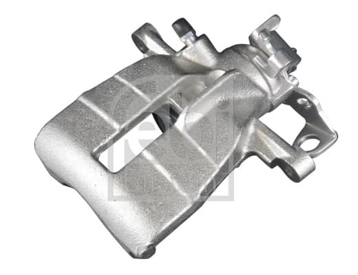 FEBI BILSTEIN Brzdový strmeň 178074 1
