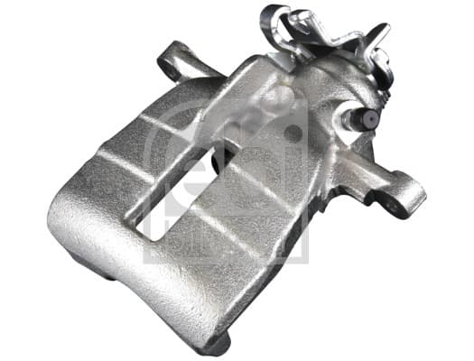 FEBI BILSTEIN Brzdový strmeň 178075 1