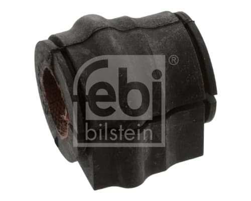 FEBI BILSTEIN Uloženie priečneho stabilizátora 17807 1