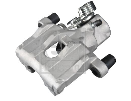 FEBI BILSTEIN Brzdový strmeň 178082 1