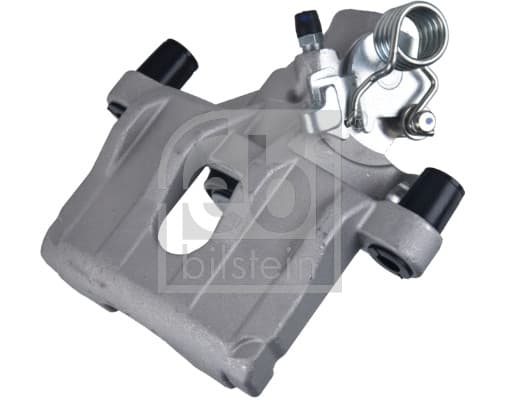 FEBI BILSTEIN Brzdový strmeň 178083 1