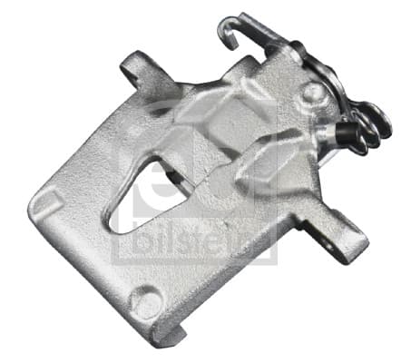 FEBI BILSTEIN Brzdový strmeň 178084 1