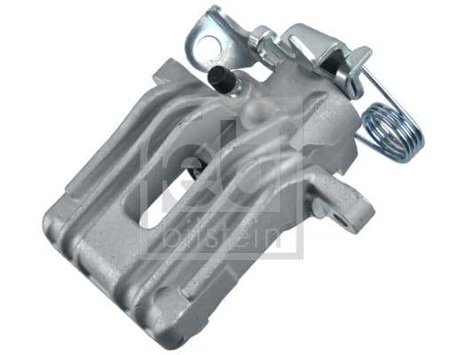 FEBI BILSTEIN Brzdový strmeň 178086 1