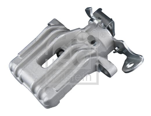 FEBI BILSTEIN Brzdový strmeň 178087 1