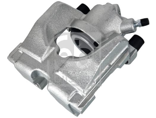 FEBI BILSTEIN Brzdový strmeň 178091 1