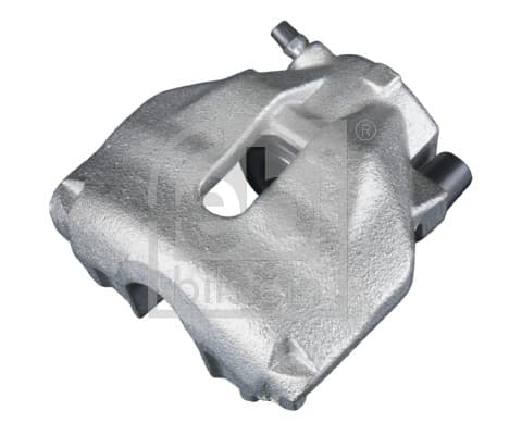 FEBI BILSTEIN Brzdový strmeň 178092 1