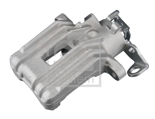 FEBI BILSTEIN Brzdový strmeň 178094 1