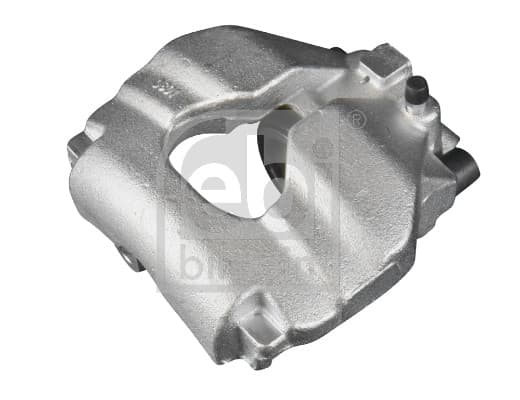 FEBI BILSTEIN Brzdový strmeň 178096 1