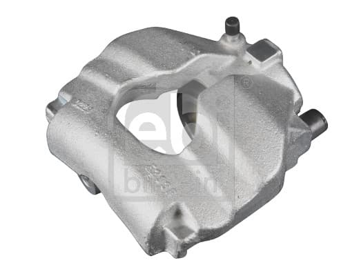FEBI BILSTEIN Brzdový strmeň 178097 1