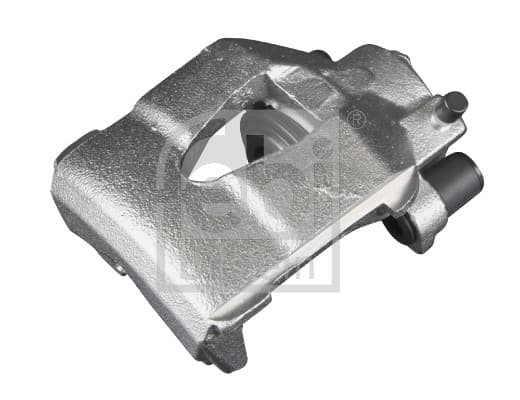 FEBI BILSTEIN Brzdový strmeň 178098 1