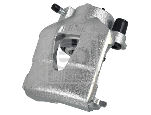 FEBI BILSTEIN Brzdový strmeň 178099 1