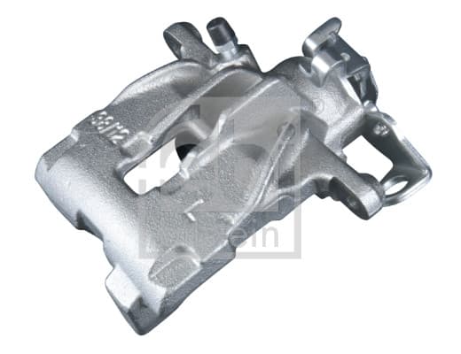 FEBI BILSTEIN Brzdový strmeň 178118 1
