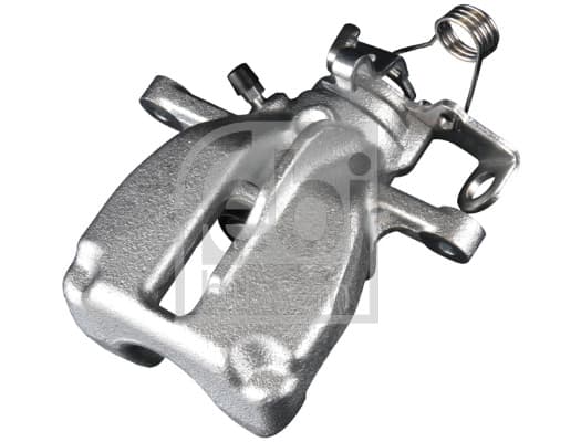 FEBI BILSTEIN Brzdový strmeň 178123 1