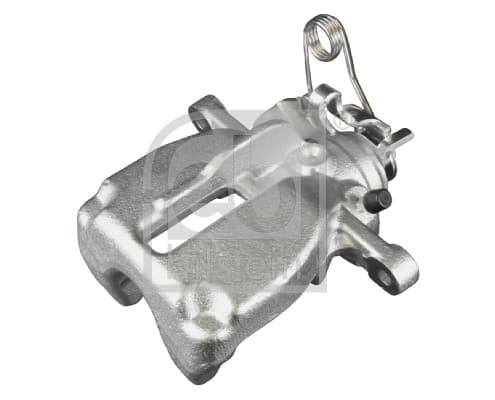 FEBI BILSTEIN Brzdový strmeň 178124 1