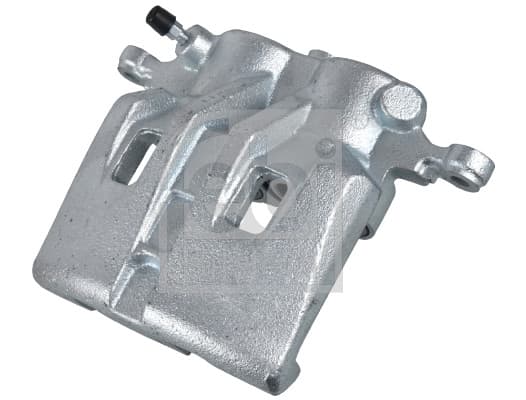 FEBI BILSTEIN Brzdový strmeň 178131 1