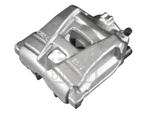 FEBI BILSTEIN Brzdový strmeň 178132 1