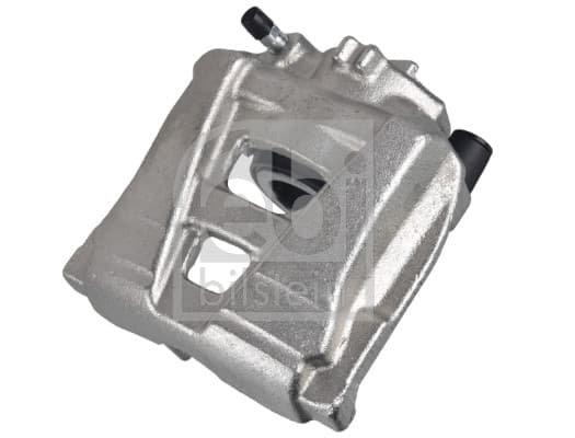 FEBI BILSTEIN Brzdový strmeň 178133 1