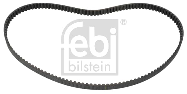 FEBI BILSTEIN Ozubený remeň 17813 1
