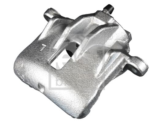 FEBI BILSTEIN Brzdový strmeň 178140 1