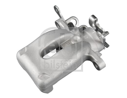 FEBI BILSTEIN Brzdový strmeň 178151 1