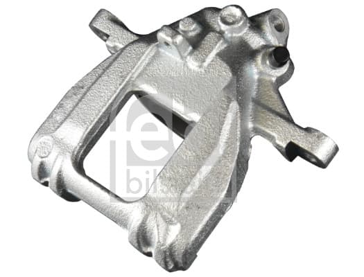 FEBI BILSTEIN Brzdový strmeň 178206 1