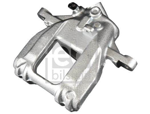 FEBI BILSTEIN Brzdový strmeň 178207 1
