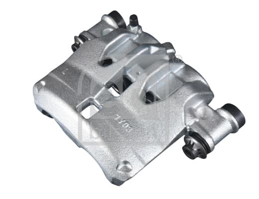 FEBI BILSTEIN Brzdový strmeň 178208 1