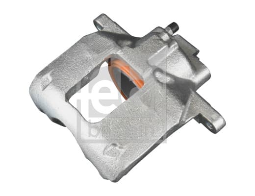 FEBI BILSTEIN Brzdový strmeň 178211 1
