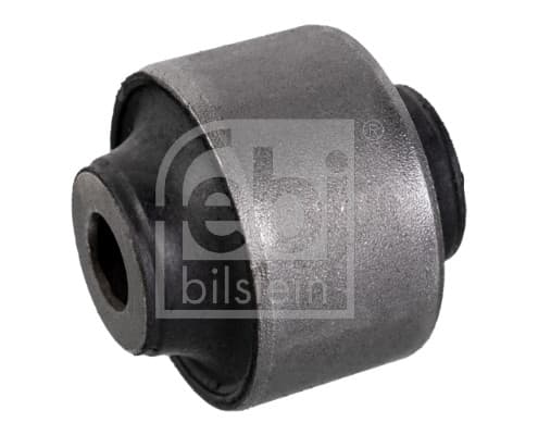 FEBI BILSTEIN Uloženie riadenia 178222 1