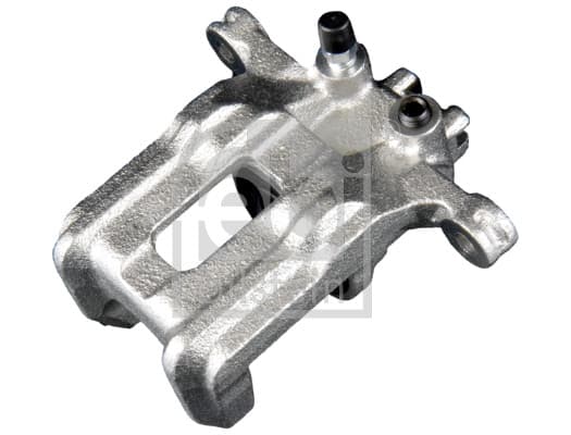 FEBI BILSTEIN Brzdový strmeň 178237 1