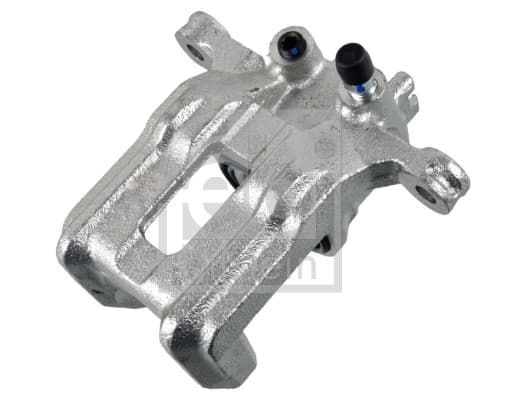 FEBI BILSTEIN Brzdový strmeň 178238 1