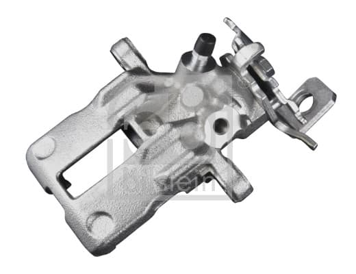 FEBI BILSTEIN Brzdový strmeň 178247 1