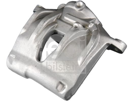 FEBI BILSTEIN Brzdový strmeň 178253 1
