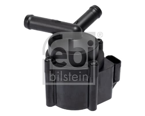 FEBI BILSTEIN Prídavné vodné čerpadlo 178305 1