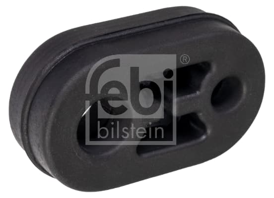 FEBI BILSTEIN Držiak výfukovej trubky 178340 1