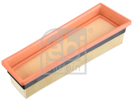 FEBI BILSTEIN Vzduchový filter 178350 1