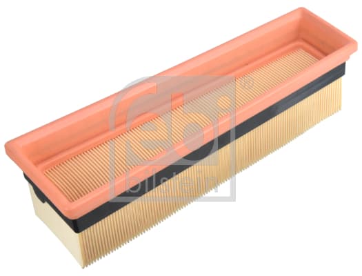 FEBI BILSTEIN Vzduchový filter 178351 1
