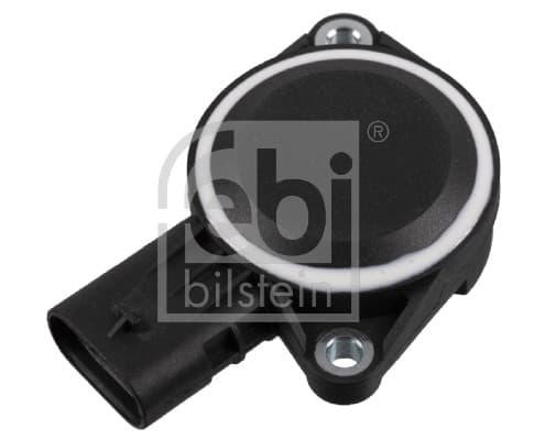 FEBI BILSTEIN Snímač prepínacej klapky sacieho potrubia 178355 1