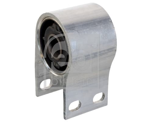 FEBI BILSTEIN Uloženie riadenia 178356 1