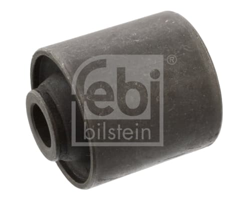 FEBI BILSTEIN Uloženie riadenia 17837 1