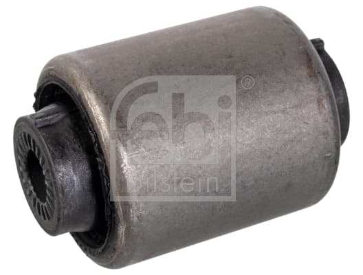 FEBI BILSTEIN Uloženie riadenia 178380 1