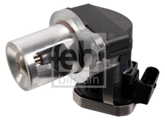 FEBI BILSTEIN AGR - Ventil 178388 1