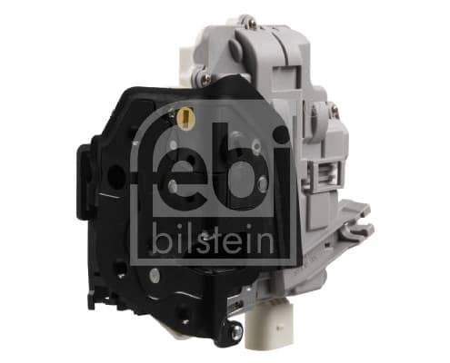 FEBI BILSTEIN Zámok dverí 178396 1